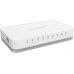 Коммутатор D-Link DGS-1008A/E1A 8G неуправляемый