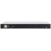 Коммутатор Dahua DH-PFS4226-24GT-360 24G 2SFP 22PoE+ 360W управляемый