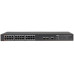 Коммутатор Dahua DH-PFS4226-24GT-360 24G 2SFP 22PoE+ 360W управляемый
