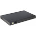 Коммутатор Dahua DH-PFS4226-24GT-360 24G 2SFP 22PoE+ 360W управляемый