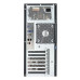 Корпус SuperMicro CSE-732D3-903B Midi-Tower 900W
