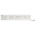 Сетевой фильтр Ippon BK238-16 3м (8 розеток) черный (коробка)