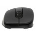 Клавиатура + мышь A4Tech 7100N клав:черный мышь:черный USB беспроводная