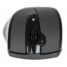 Клавиатура + мышь A4Tech 9300F клав:черный мышь:черный USB беспроводная Multimedia