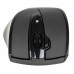 Клавиатура + мышь A4Tech 9300F клав:черный мышь:черный USB беспроводная Multimedia