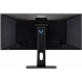 Монитор Iiyama 34" Red Eagle GB3461WQSU-B1 черный IPS LED 1ms 21:9 HDMI M/M матовая HAS Pivot 1000:1 350cd 178гр/178гр 3440x1440 DisplayPort UWQHD USB 9.7кг