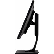 Монитор Iiyama 34" Red Eagle GB3461WQSU-B1 черный IPS LED 1ms 21:9 HDMI M/M матовая HAS Pivot 1000:1 350cd 178гр/178гр 3440x1440 DisplayPort UWQHD USB 9.7кг