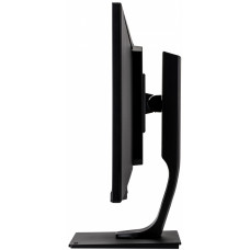 Монитор Iiyama 34" Red Eagle GB3461WQSU-B1 черный IPS LED 1ms 21:9 HDMI M/M матовая HAS Pivot 1000:1 350cd 178гр/178гр 3440x1440 DisplayPort UWQHD USB 9.7кг