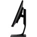 Монитор Iiyama 34" Red Eagle GB3461WQSU-B1 черный IPS LED 1ms 21:9 HDMI M/M матовая HAS Pivot 1000:1 350cd 178гр/178гр 3440x1440 DisplayPort UWQHD USB 9.7кг