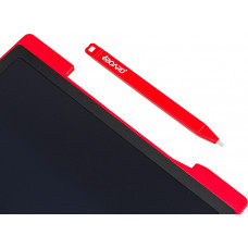 Графический планшет Xiaomi Wicue 12 multicolor красный