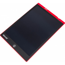 Графический планшет Xiaomi Wicue 12 multicolor красный