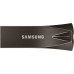 Флеш Диск Samsung 256Gb Bar Plus MUF-256BE4/APC USB3.1 черный