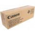 Блок фотобарабана Canon C-EXV32/33 2772B003BA 000 ч/б:27000стр. для IR 2520/2525/2530 Canon
