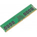Память DDR4 8Gb 2400MHz Hynix HMA81GU6AFR8N-UHN0 OEM PC4-19200 CL17 DIMM 288-pin 1.2В original single rank