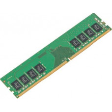 Память DDR4 8Gb 2400MHz Hynix HMA81GU6AFR8N-UHN0 OEM PC4-19200 CL17 DIMM 288-pin 1.2В original single rank