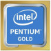 Процессор Intel Original Pentium Gold G5420 Soc-1151v2 (CM8068403360113S R3XA) (3.8GHz/Intel UHD Graphics 610) OEM