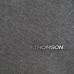 Антенна телевизионная Thomson Performance 45 17дБ активная серый каб.:2.5м