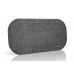 Антенна телевизионная Thomson Performance 45 17дБ активная серый каб.:2.5м
