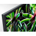 Телевизор LED Sony 65" KD65XG7096BR2 BRAVIA черный Ultra HD 50Hz DVB-T DVB-T2 DVB-C DVB-S DVB-S2 USB WiFi Smart TV