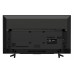Телевизор LED Sony 65" KD65XG7096BR2 BRAVIA черный Ultra HD 50Hz DVB-T DVB-T2 DVB-C DVB-S DVB-S2 USB WiFi Smart TV