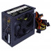 Блок питания HIPER HPB-700SM <700W, (20+4+4+4) pin, 3x(6+2) pin, 6xSATA, 4xMolex, 14 см, 80 Plus Bronze, кабель питания,