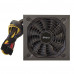 Блок питания HIPER HPB-700SM <700W, (20+4+4+4) pin, 3x(6+2) pin, 6xSATA, 4xMolex, 14 см, 80 Plus Bronze, кабель питания,