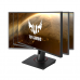 Монитор Asus 24.5" VG259QM черный IPS LED 16:9 HDMI M/M матовая HAS Pivot 400cd 178гр/178гр 1920x1080 DisplayPort FHD 5.1кг