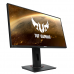 Монитор Asus 24.5" VG259QM черный IPS LED 16:9 HDMI M/M матовая HAS Pivot 400cd 178гр/178гр 1920x1080 DisplayPort FHD 5.1кг