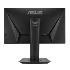Монитор Asus 24.5" VG259QM черный IPS LED 16:9 HDMI M/M матовая HAS Pivot 400cd 178гр/178гр 1920x1080 DisplayPort FHD 5.1кг