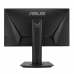 Монитор Asus 24.5" VG259QM черный IPS LED 16:9 HDMI M/M матовая HAS Pivot 400cd 178гр/178гр 1920x1080 DisplayPort FHD 5.1кг