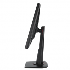Монитор Asus 24.5" VG259QM черный IPS LED 16:9 HDMI M/M матовая HAS Pivot 400cd 178гр/178гр 1920x1080 DisplayPort FHD 5.1кг