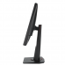 Монитор Asus 24.5" VG259QM черный IPS LED 16:9 HDMI M/M матовая HAS Pivot 400cd 178гр/178гр 1920x1080 DisplayPort FHD 5.1кг