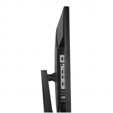 Монитор Asus 24.5" VG259QM черный IPS LED 16:9 HDMI M/M матовая HAS Pivot 400cd 178гр/178гр 1920x1080 DisplayPort FHD 5.1кг