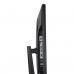 Монитор Asus 24.5" VG259QM черный IPS LED 16:9 HDMI M/M матовая HAS Pivot 400cd 178гр/178гр 1920x1080 DisplayPort FHD 5.1кг