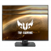 Монитор Asus 24.5" VG259QM черный IPS LED 16:9 HDMI M/M матовая HAS Pivot 400cd 178гр/178гр 1920x1080 DisplayPort FHD 5.1кг