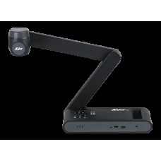 Документ-камера AverVision [M70W] WiFi