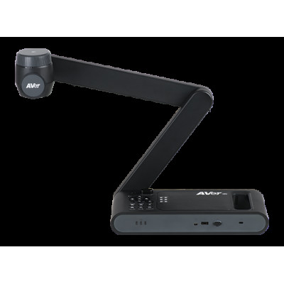 Документ-камера AverVision [M70W] WiFi