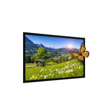 [10600455] Экран Projecta HomeScreen Deluxe 241x416см (184") HD Progressive 0.9 16:9