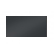 [LRTB-100108] Экран Lumien Radiance Thin Bezel 128x204см (раб. область 127х203 см) (93") полотно 0.8 с функцией отражения внешней засветки, тонкая алюминиевая рама 7мм, 16:10 (Не предназначен для короткофокусной проекции)