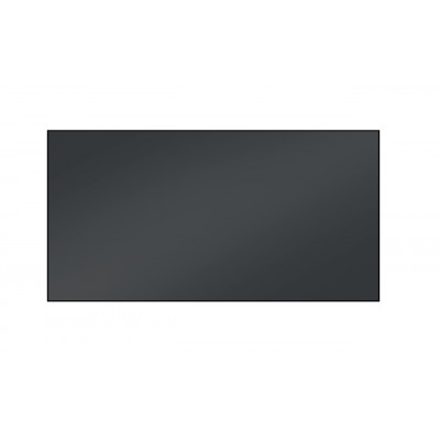 [LRTB-100108] Экран Lumien Radiance Thin Bezel 128x204см (раб. область 127х203 см) (93") полотно 0.8 с функцией отражения внешней засветки, тонкая алюминиевая рама 7мм, 16:10 (Не предназначен для короткофокусной проекции)