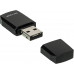 Сетевой адаптер WiFi TP-Link Archer T2U AC600 USB 2.0
