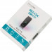 Сетевой адаптер WiFi TP-Link Archer T2U AC600 USB 2.0