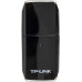 Сетевой адаптер WiFi TP-Link Archer T2U AC600 USB 2.0
