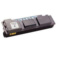 Картридж лазерный Kyocera TK-450 1T02J50EU0 черный (15000стр.) для Kyocera FS-6970DN