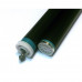 Барабан (Китай) для HP LJ Pro M402/M404n/M426/M427/M428dw/M506/M527, с хвостовиком