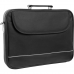 Defender сумка для ноутбука  Ascetic 15"-16" черный, жесткий каркас, усиленная защита, карман, полиэстер.