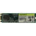 Накопитель SSD A-Data SATA III 240Gb ASU650NS38-240GT-C Ultimate SU650 M.2 2280