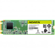 Накопитель SSD A-Data SATA III 240Gb ASU650NS38-240GT-C Ultimate SU650 M.2 2280
