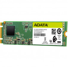 Накопитель SSD A-Data SATA III 240Gb ASU650NS38-240GT-C Ultimate SU650 M.2 2280