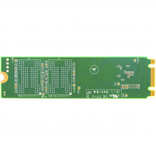 Накопитель SSD A-Data SATA III 240Gb ASU650NS38-240GT-C Ultimate SU650 M.2 2280
